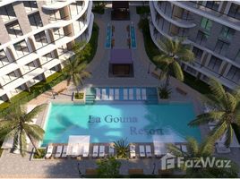 Estudio Apartamento en venta en Hurghada City, Hurghada, Red Sea