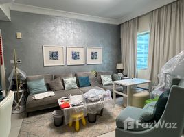 2 Bedroom Apartment for rent at The Signature, Burj Khalifa Area, Downtown Dubai