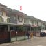 3 спален Дом в аренду в Park Village Bang Bua Thong, Lam Pho, Bang Bua Thong