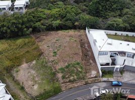 Terreno (Parcela) en venta en Escazu, San José, Escazu