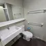 1 Bedroom Apartment for rent at Aspire Rama 4, Phra Khanong, Khlong Toei, Bangkok