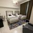 2 Bedroom Apartment for sale at Tower 108, District 18, Jumeirah Village Circle (JVC)