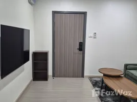 1 Bedroom Apartment for rent at Supalai City Resort Sukhumvit 107, Samrong Nuea, Mueang Samut Prakan, Samut Prakan
