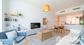 Available Units at Studio One