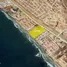  Land for sale in Mexico, Tijuana, Baja California, Mexico