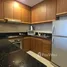 1 Bedroom Condo for sale at The Whitehouse Condotel, Nong Prue