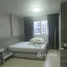 1 Bedroom Condo for rent at D Condo Onnut-Suvarnabhumi, Lat Krabang