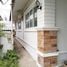 3 Bedroom House for sale in Tha Wang Phrao, San Pa Tong, Tha Wang Phrao