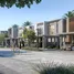 4 Bedroom Townhouse for sale at Talia, Juniper