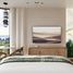 Studio Condo for sale at Layan Verde, Choeng Thale