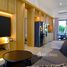 2 спален Дом в аренду в The Passion Residence @Chalong, Чалонг