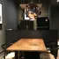 2 Bedroom Condo for sale at Saturdays Residence, Rawai, Phuket Town, Phuket