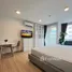 1 Bedroom Condo for rent at Chateau In Town Pinklao, Arun Ammarin