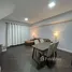3 Habitación Villa en alquiler en Pleno Sukhumvit-Bangna 2, Bang Kaeo, Bang Phli