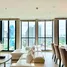 2 Bedroom Condo for rent at Noble Ploenchit, Lumphini
