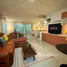 5 Bedroom House for rent at Urban Sathorn, Bang Chak