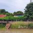  Земельный участок for sale in Tha Hin, Lop Buri, Tha Hin, Mueang Lop Buri, Lop Buri