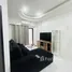 2 Bedroom Townhouse for rent at Tawan Place, Si Sunthon