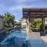 5 Habitación Villa en alquiler en Fusion Suites Da Nang, Phuoc My