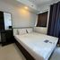 Студия Кондо в аренду в Supalai Oriental Place Sathorn-Suanplu, Thung Mahamek