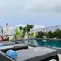 2 Habitación Apartamento en alquiler en High- End Beach Apartment, My An, Ngu Hanh Son, Da Nang