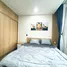 2 Habitación Apartamento en alquiler en Monarchy, An Hai Tay