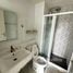 Studio Appartement zu vermieten im D Condo Ping, Fa Ham, Mueang Chiang Mai, Chiang Mai