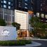 2 спален Квартира в аренду в Life Asoke Hype, Makkasan