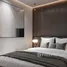 1 Kamar Apartemen for sale at OASIS RESIDENCE UBUD, Ubud, Gianyar