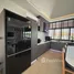 2 Bedroom House for rent in Rawai, Phuket, Rawai