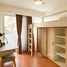 2 Habitación Apartamento en venta en Asiana Oasis, Paranaque City, Southern District, Metro Manila