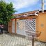 3 Habitación Casa en venta en Itaóca, Pesquisar