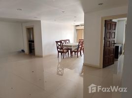 3 спален Кондо на продажу в Floraville Condominium, Suan Luang