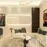 1 спален Квартира на продажу в Viewz by Danube, Lake Almas West, Jumeirah Lake Towers (JLT), Дубай