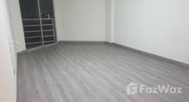 Verfügbare Objekte im Rimhad Jomtien Condominium