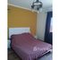 3 غرفة نوم فيلا للبيع في Mountain View Al Sokhna 2, Mountain view