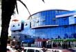 Centre Marhaba