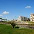 4 Schlafzimmer Villa zu verkaufen im Palm Hills Golf Extension, Al Wahat Road