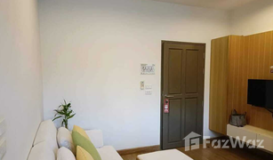 1 Bedroom Condo for sale in Choeng Thale, Phuket Hill Myna Condotel