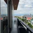 1 Habitación Casa en alquiler en Khue My, Da Nang, Khue My, Ngu Hanh Son, Da Nang, Vietnam