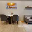 Penthouse Studio à louer à Three 11, Upper thomson, Bishan, Central Region