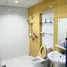 3 Bedroom Townhouse for sale at Baan Klang Muang Ladprao 71, Lat Phrao, Lat Phrao, Bangkok