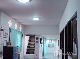 3 Bedroom Villa for sale in Thailand, Pathum, Mueang Ubon Ratchathani, Ubon Ratchathani, Thailand