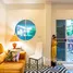 3 Bedroom Villa for sale in Nong Prue, Pattaya, Nong Prue, Pattaya
