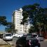 3 Quarto Casa for sale in Rio Grande do Norte, Fernando de Noronha, Fernando de Noronha, Rio Grande do Norte