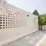 San Kamphaeng, 치앙마이PropertyTypeNameBedroom, Mae Pu Kha, San Kamphaeng