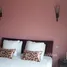 bel appartement meublé de 103 m² en vente à la marina d'Agadir で売却中 2 ベッドルーム アパート, Na Agadir