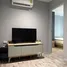 Estudio Ático en alquiler en Woodsbury Suites, Mukim 14, North Seberang Perai, Penang