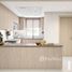 3 Habitación Adosado en venta en Bloom Living, Khalifa City A, Khalifa City, Abu Dhabi