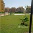 3 Bedroom Apartment for sale at Al Khamayel city, Sheikh Zayed Compounds, Sheikh Zayed City